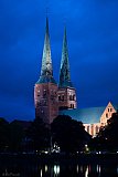 Lübeck