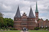 Lübeck