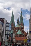 Lübeck