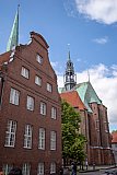 Lübeck