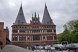 Lübeck