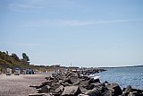Insel Hiddensee