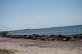 Insel Hiddensee