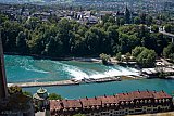 Bern