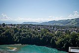 Bern