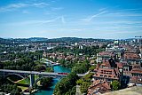 Bern